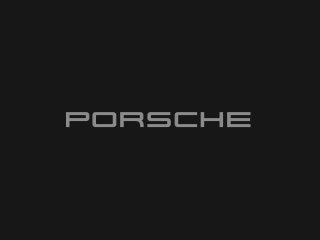 Client Porsche